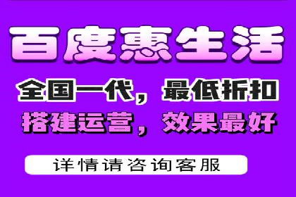 探索SEM开户的秘密：多行业成功案例